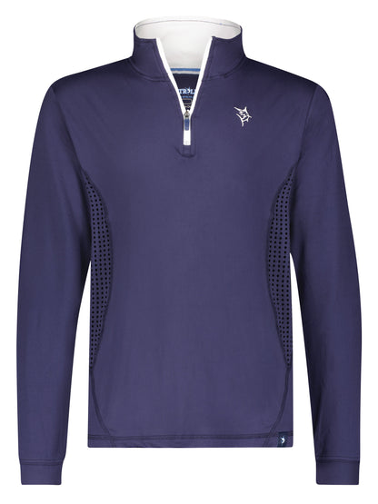 Monterey Long Sleeve Shirt