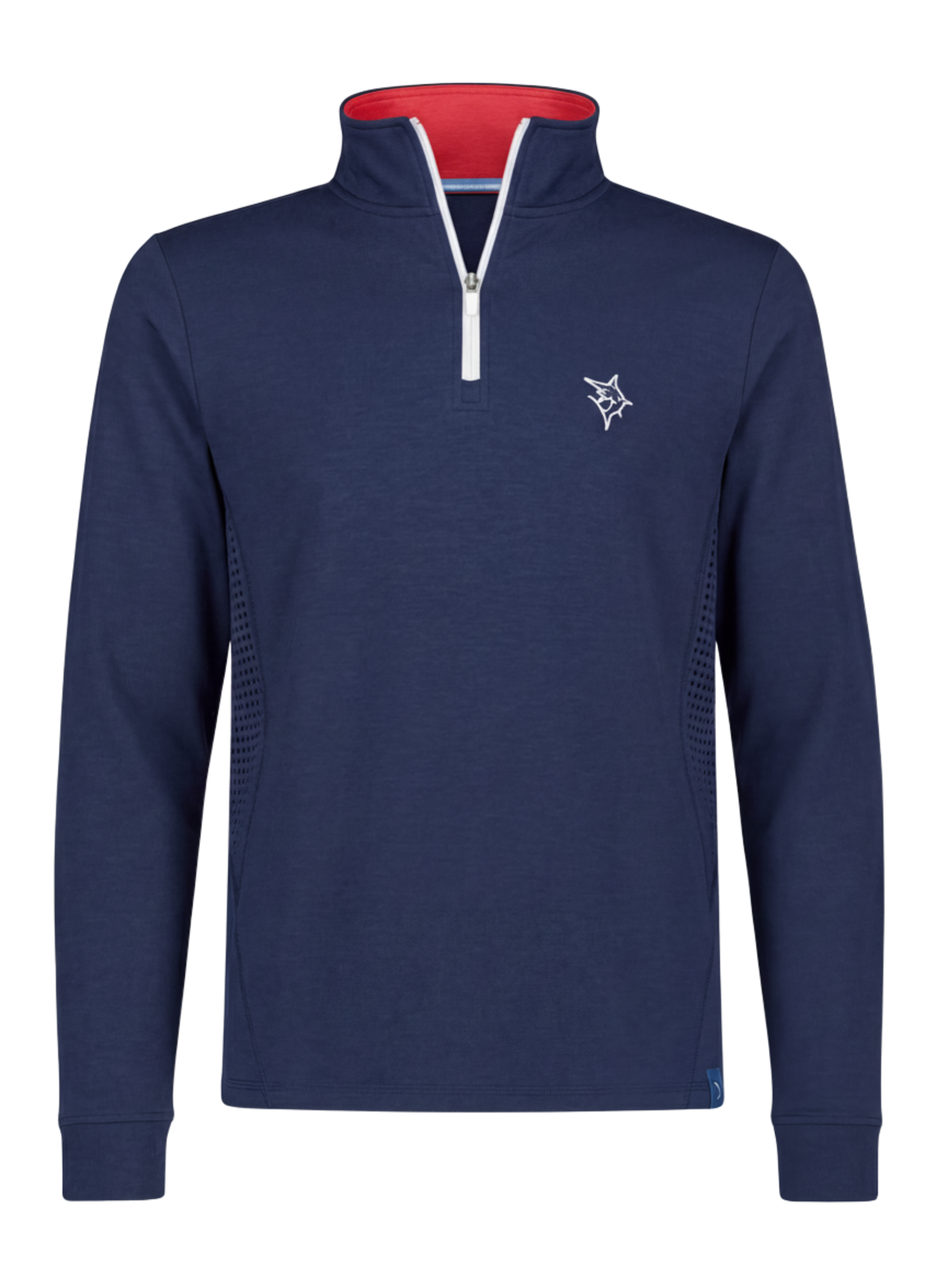 Monterey Long Sleeve Shirt