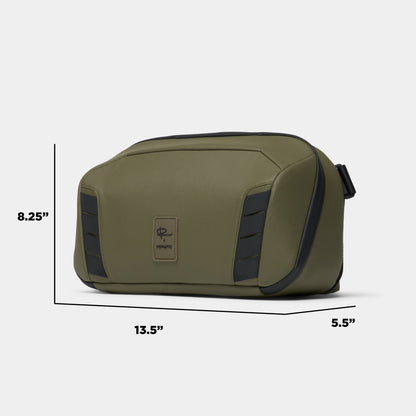 McKinnon Camera Sling 8L