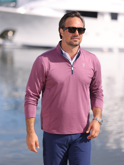 Montauk Long Sleeve Shirt