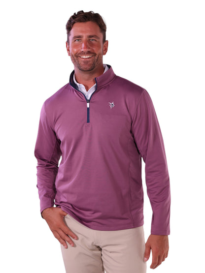 Montauk Long Sleeve Shirt