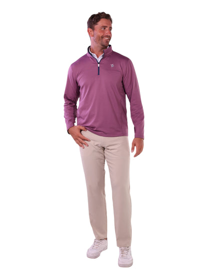 Montauk Long Sleeve Shirt