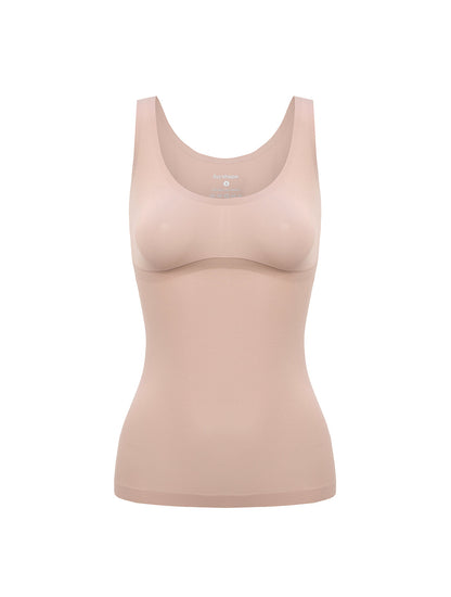 Sculpt & Smooth Tank