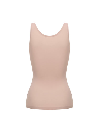 Sculpt & Smooth Tank