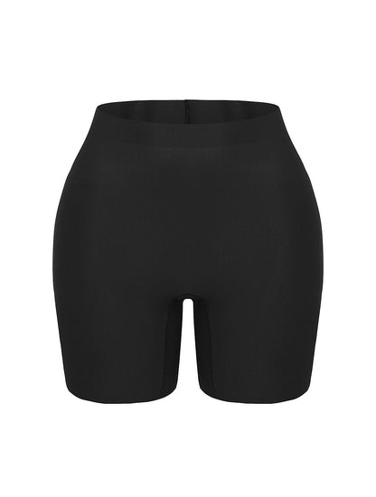 Sculpt & Smooth Shorts
