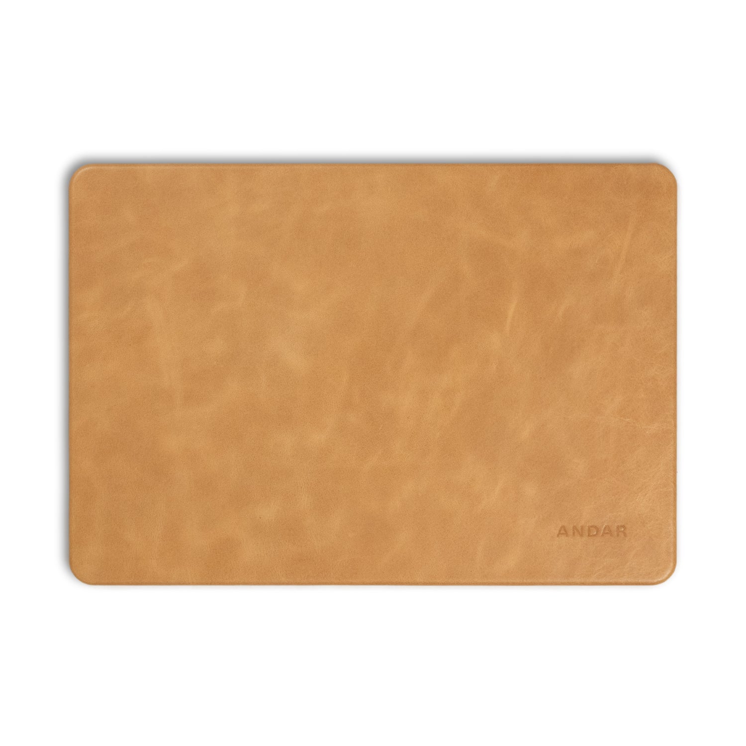 The Helm | Adventure Guide Macbook Air/Pro Cover