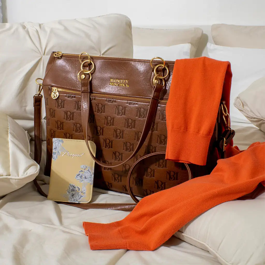 Louis Vuitton Tote Bag in Lagos Island (Eko) - Bags, Ify