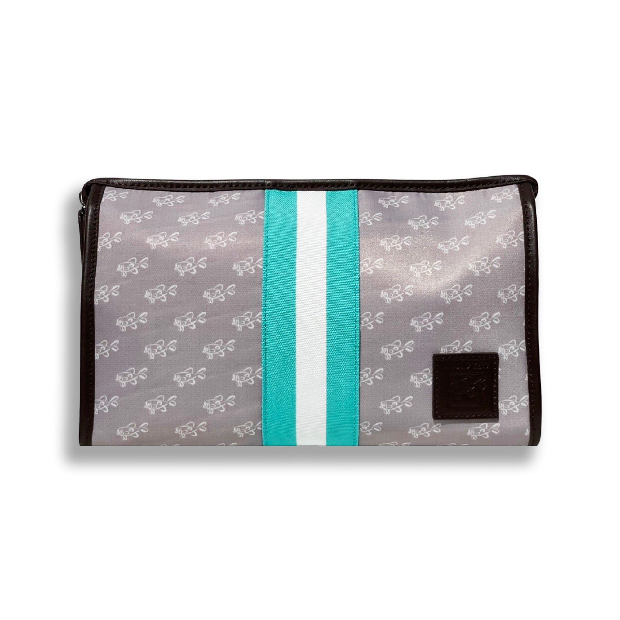 Key West Cosmetic Bag