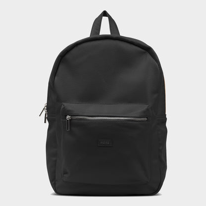 Mason Backpack | Laptop Bag