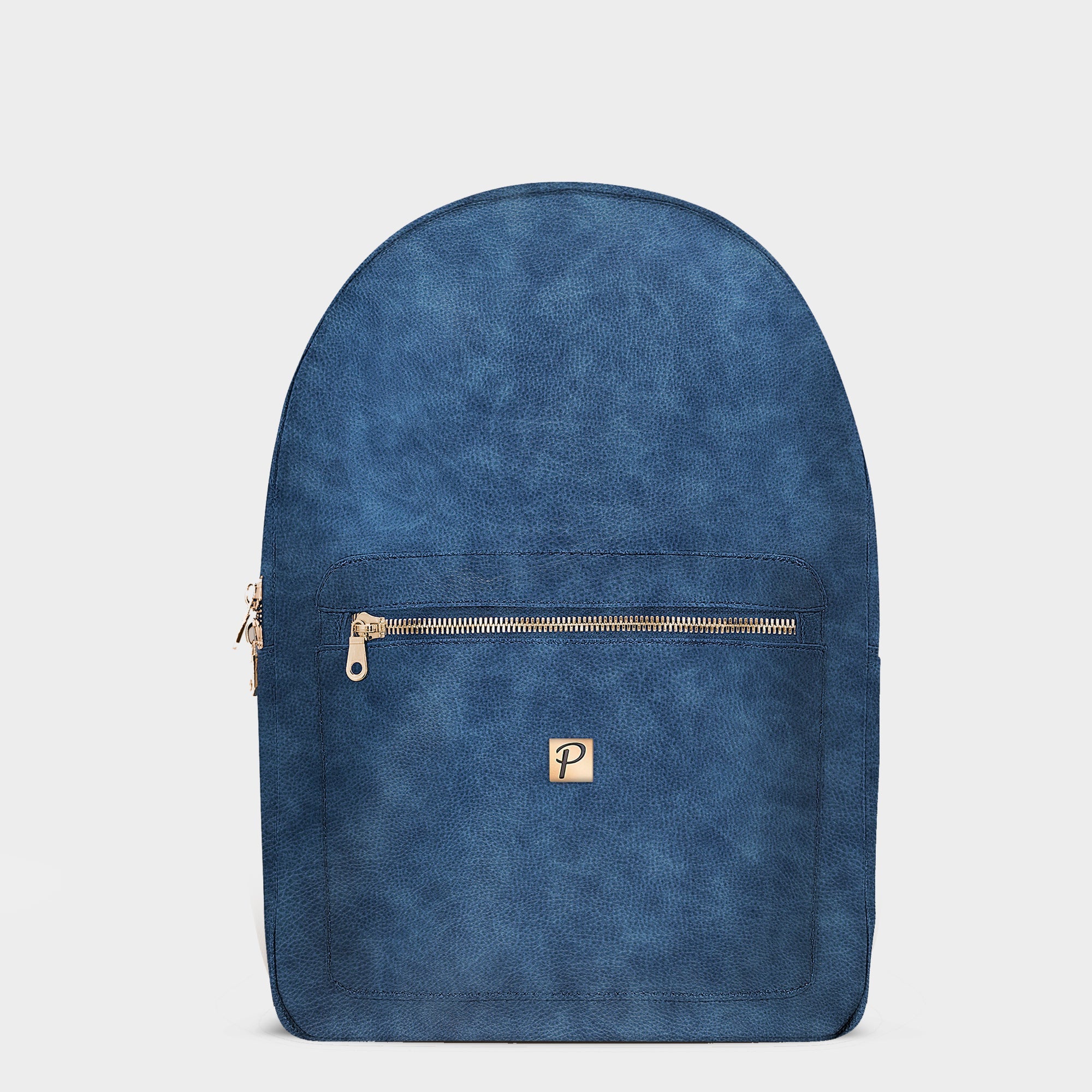 Mason Backpack | Laptop Bag