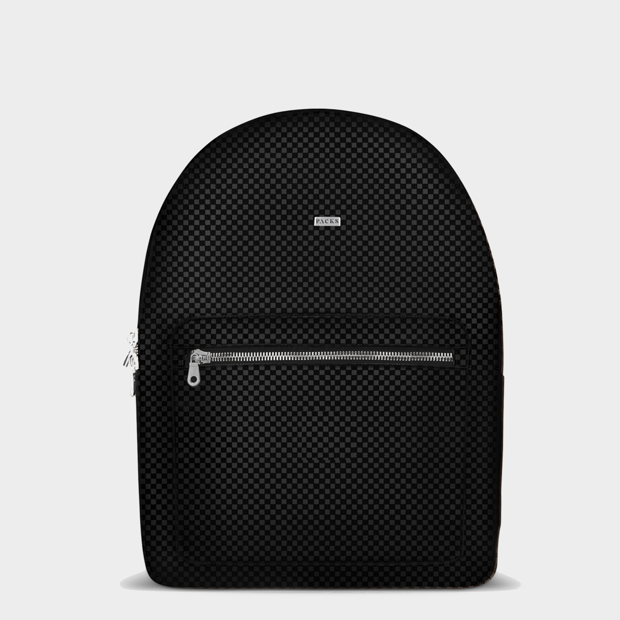 Mason Backpack | Laptop Bag