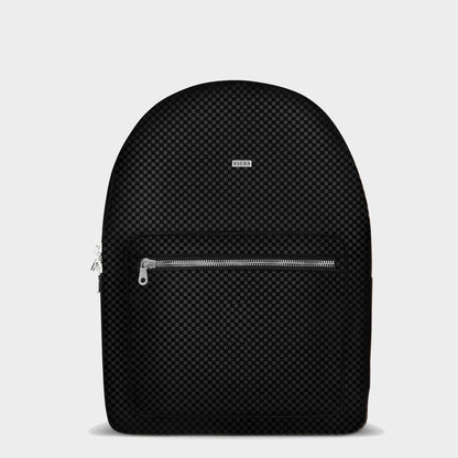 Mason Backpack | Laptop Bag