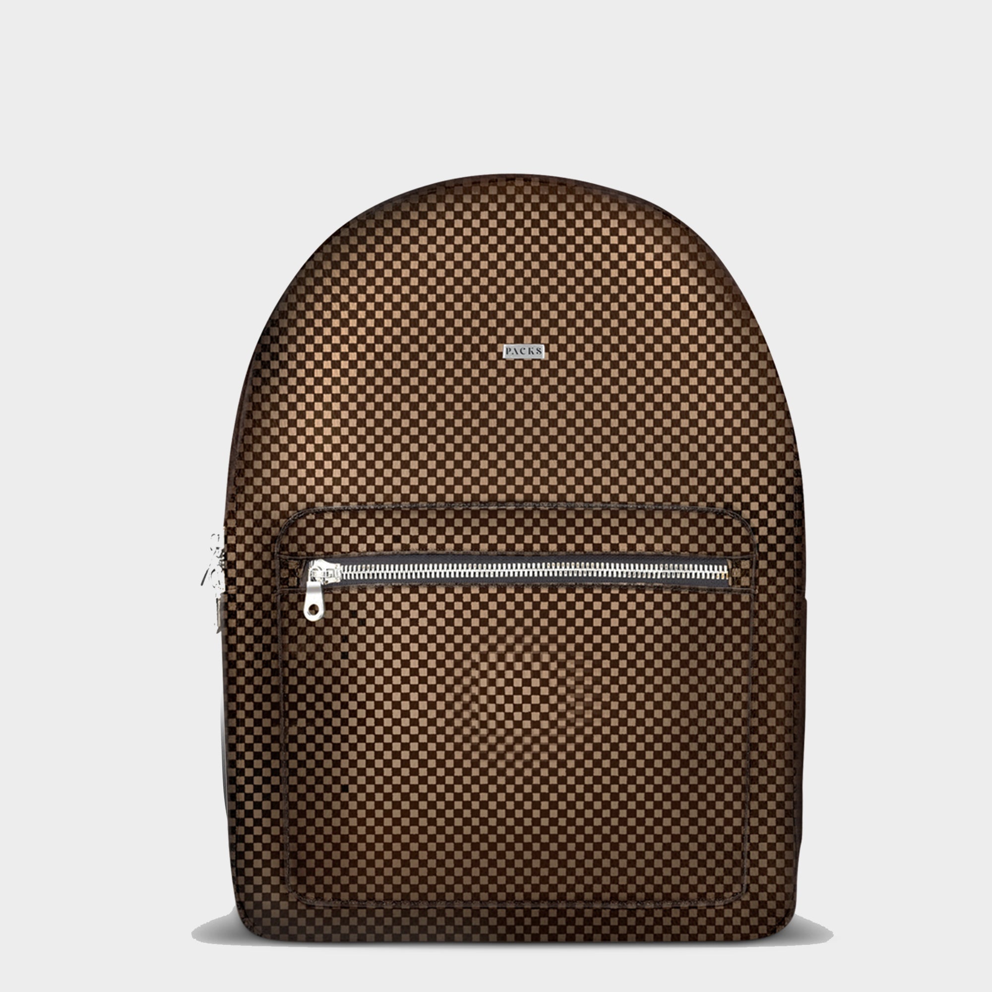 Mason Backpack | Laptop Bag