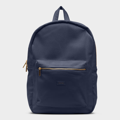 Mason Backpack | Laptop Bag