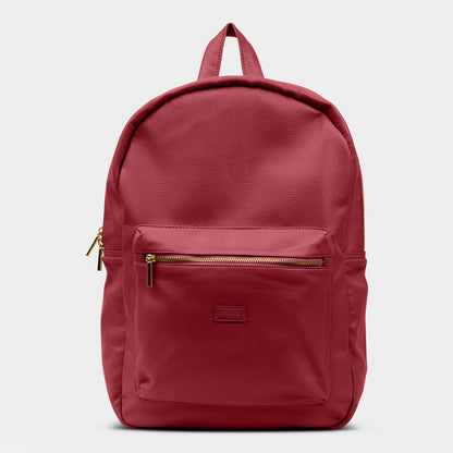 Mason Backpack | Laptop Bag