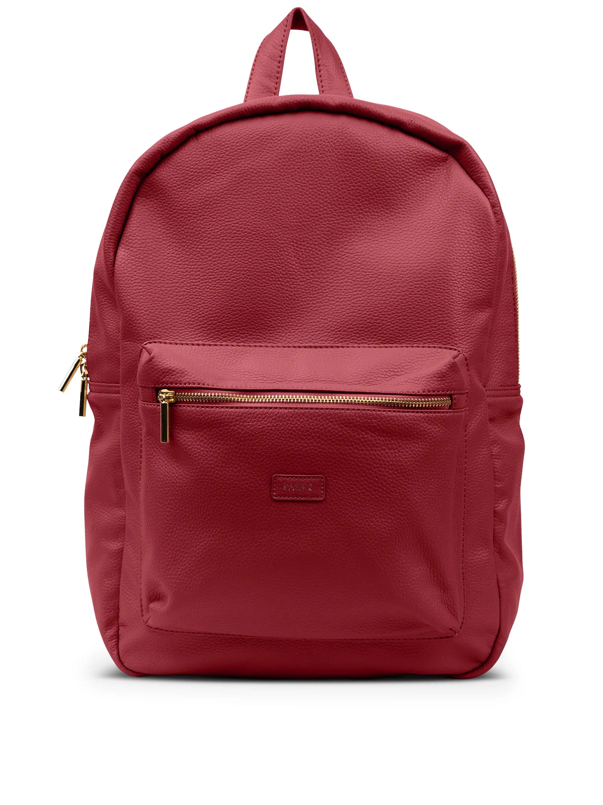 Mason Backpack | Laptop Bag