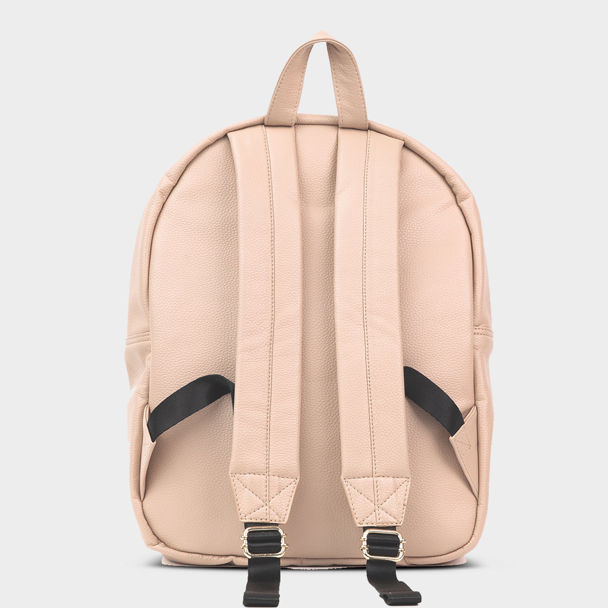 Mason Backpack | Laptop Bag