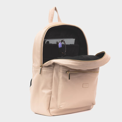 Mason Backpack | Laptop Bag