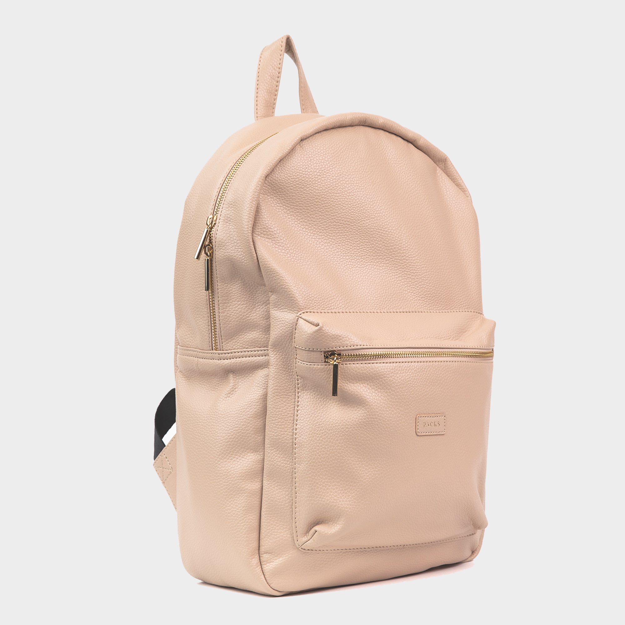 Mason Backpack | Laptop Bag