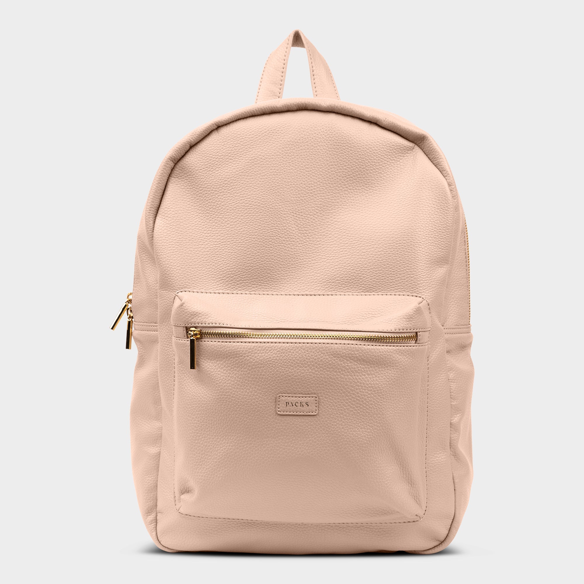 Mason Backpack | Laptop Bag