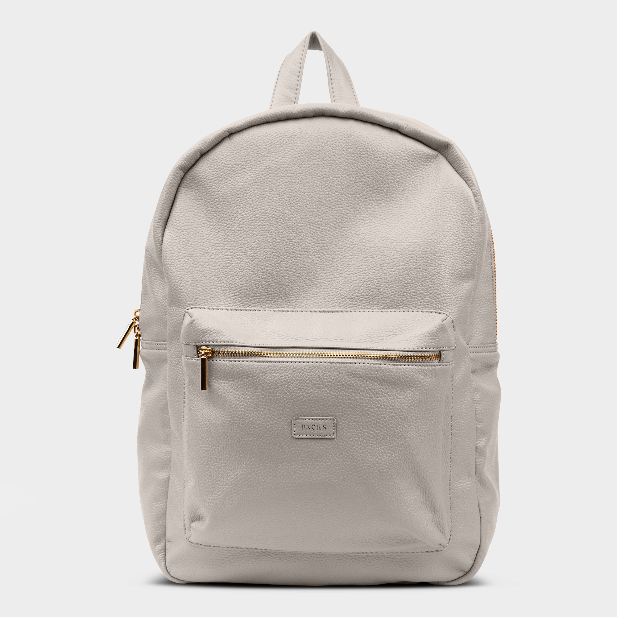 Mason Backpack | Laptop Bag