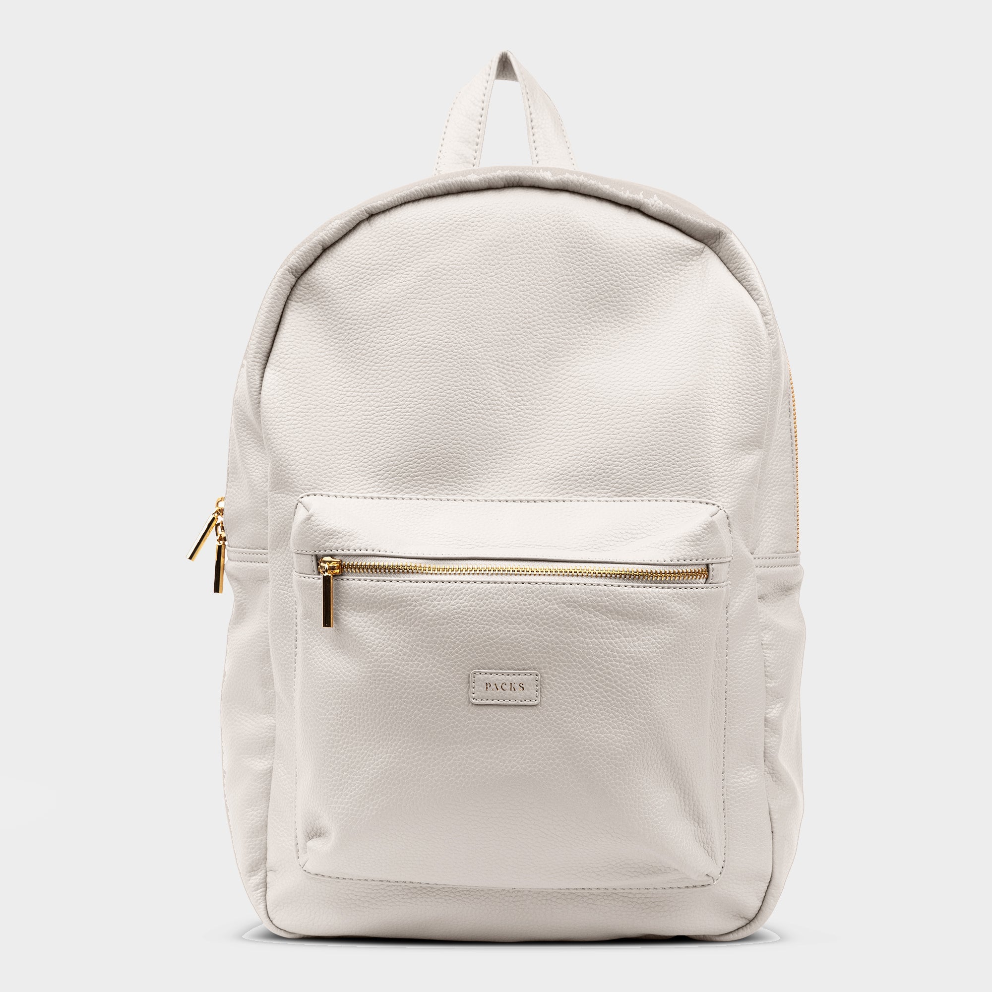 Mason Backpack | Laptop Bag