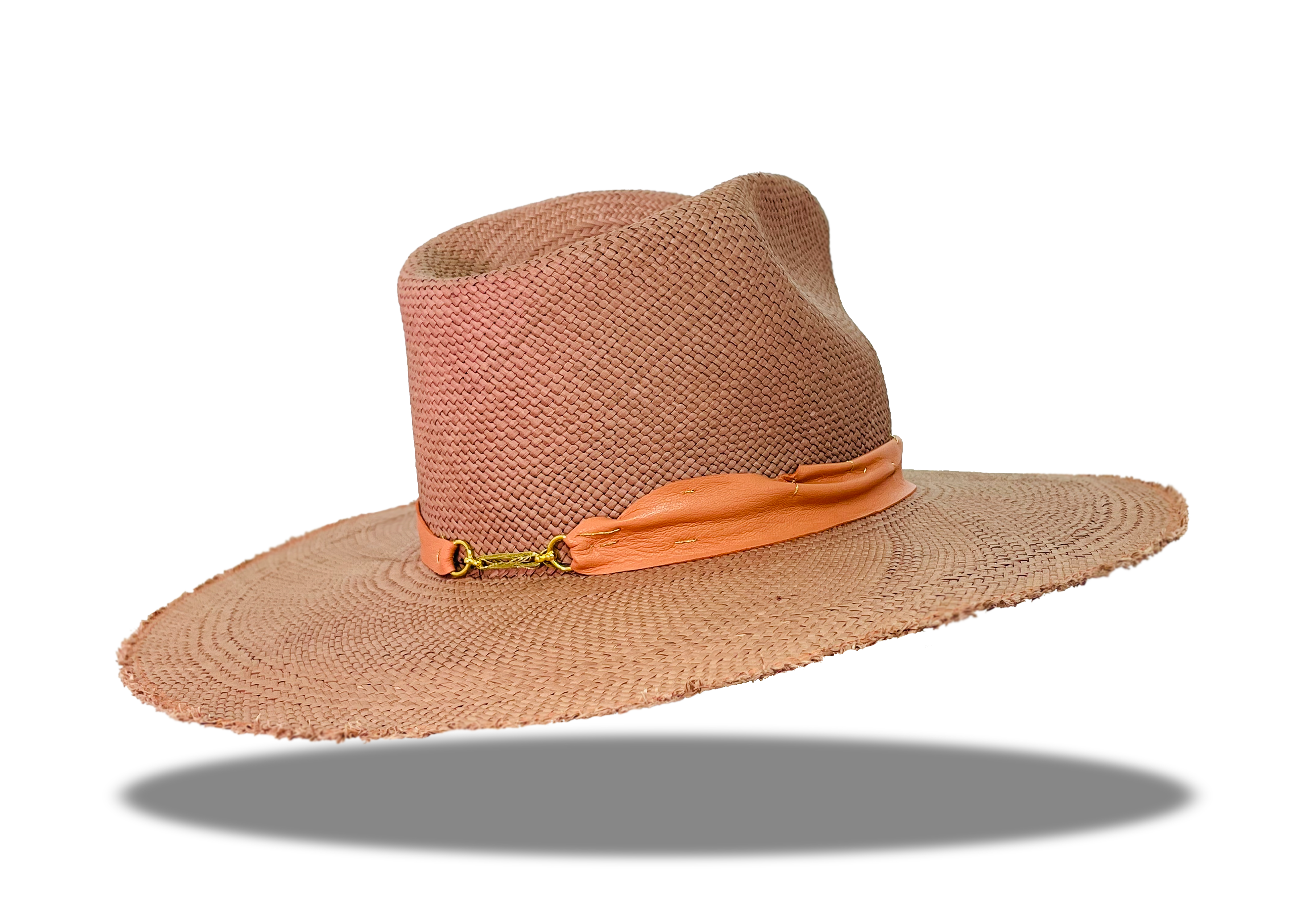 San Sebastián Sun Hat