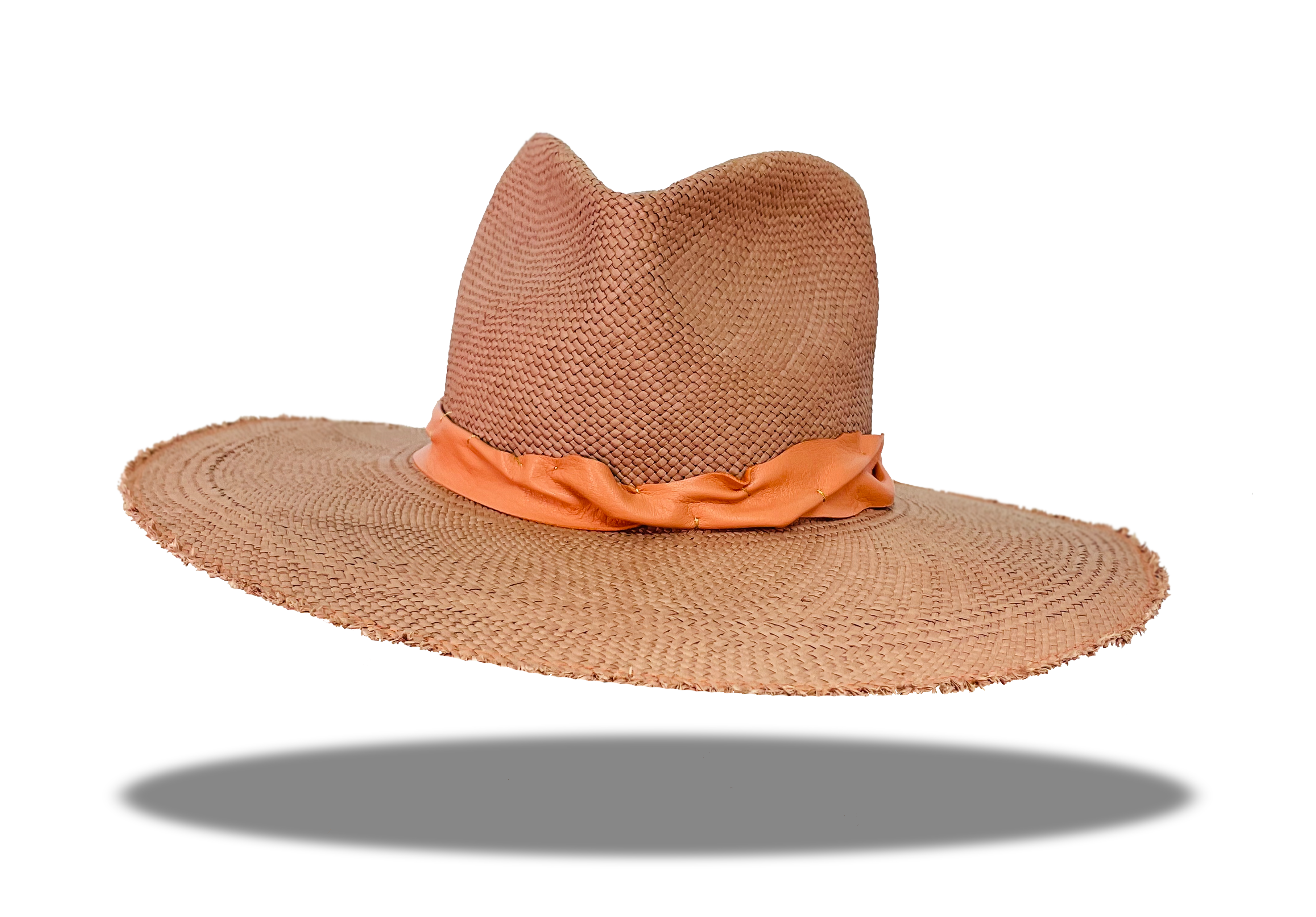 San Sebastián Sun Hat