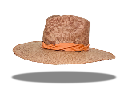San Sebastián Sun Hat