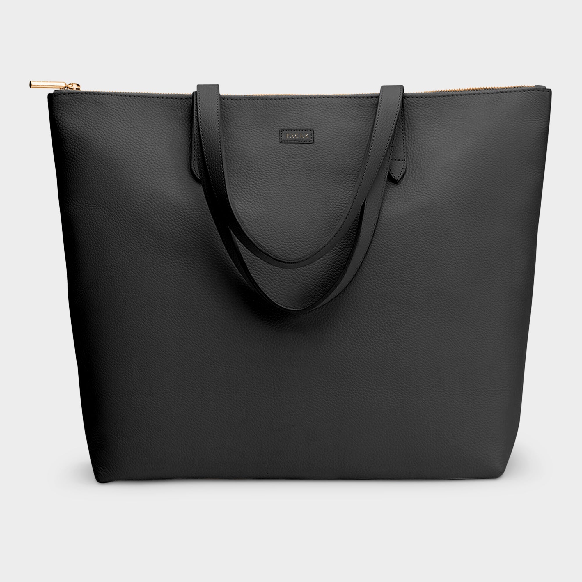 Maya Work Tote Bag | Laptop Bag