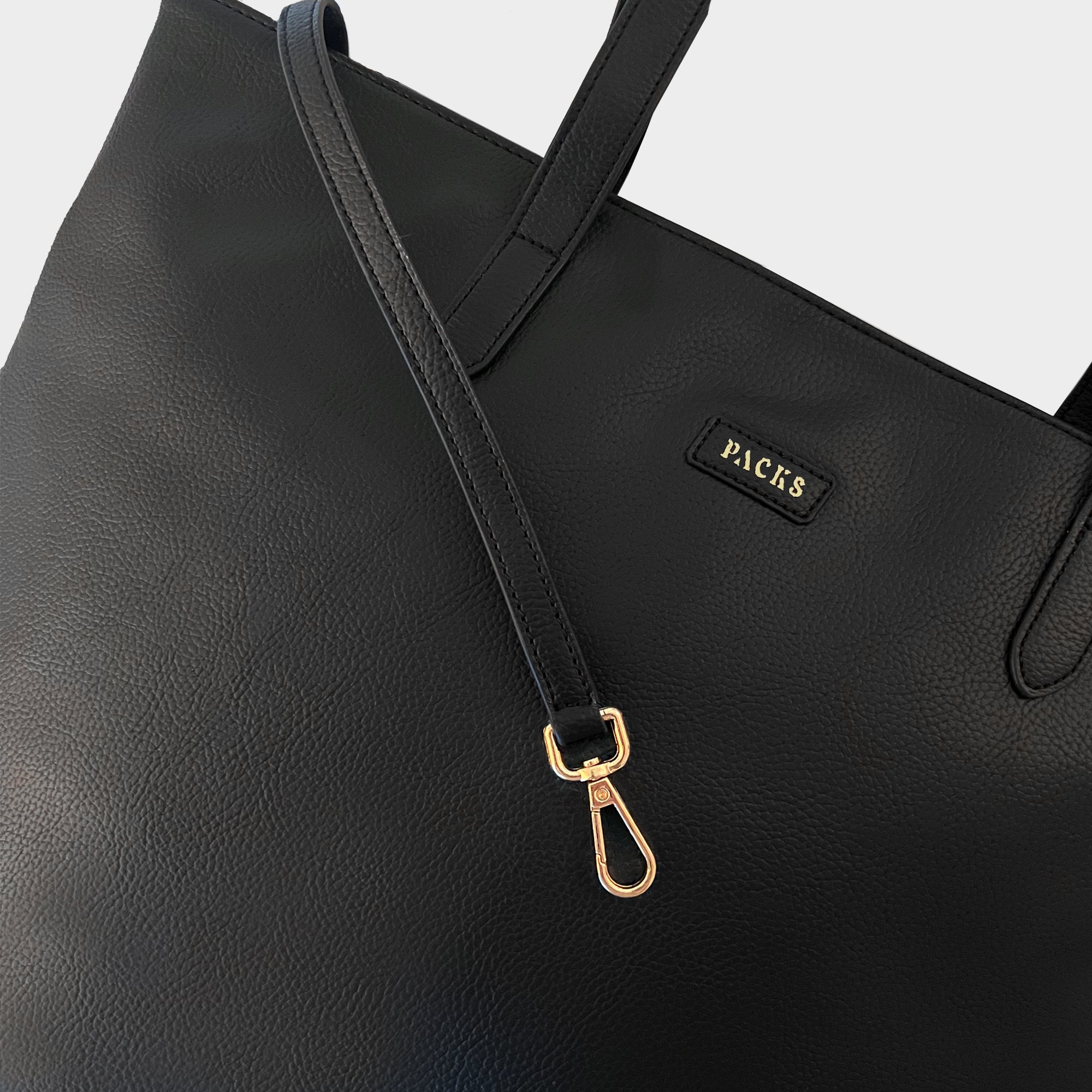 Maya Work Tote Bag | Laptop Bag