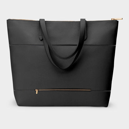 Maya Work Tote Bag | Laptop Bag