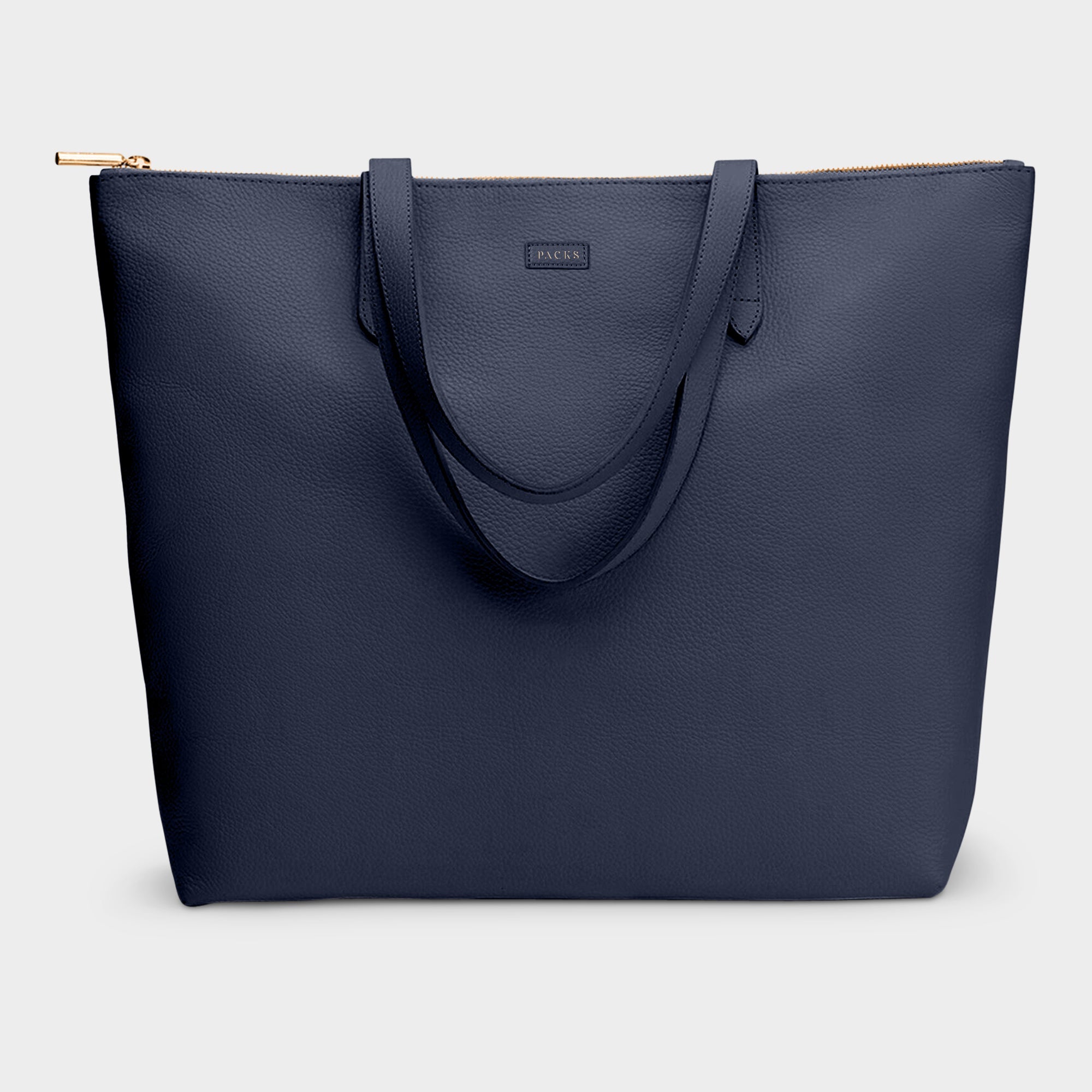 Maya Work Tote Bag | Laptop Bag