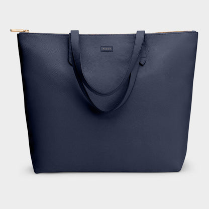 Maya Work Tote Bag | Laptop Bag