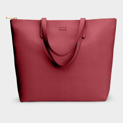 Maya Work Tote Bag | Laptop Bag