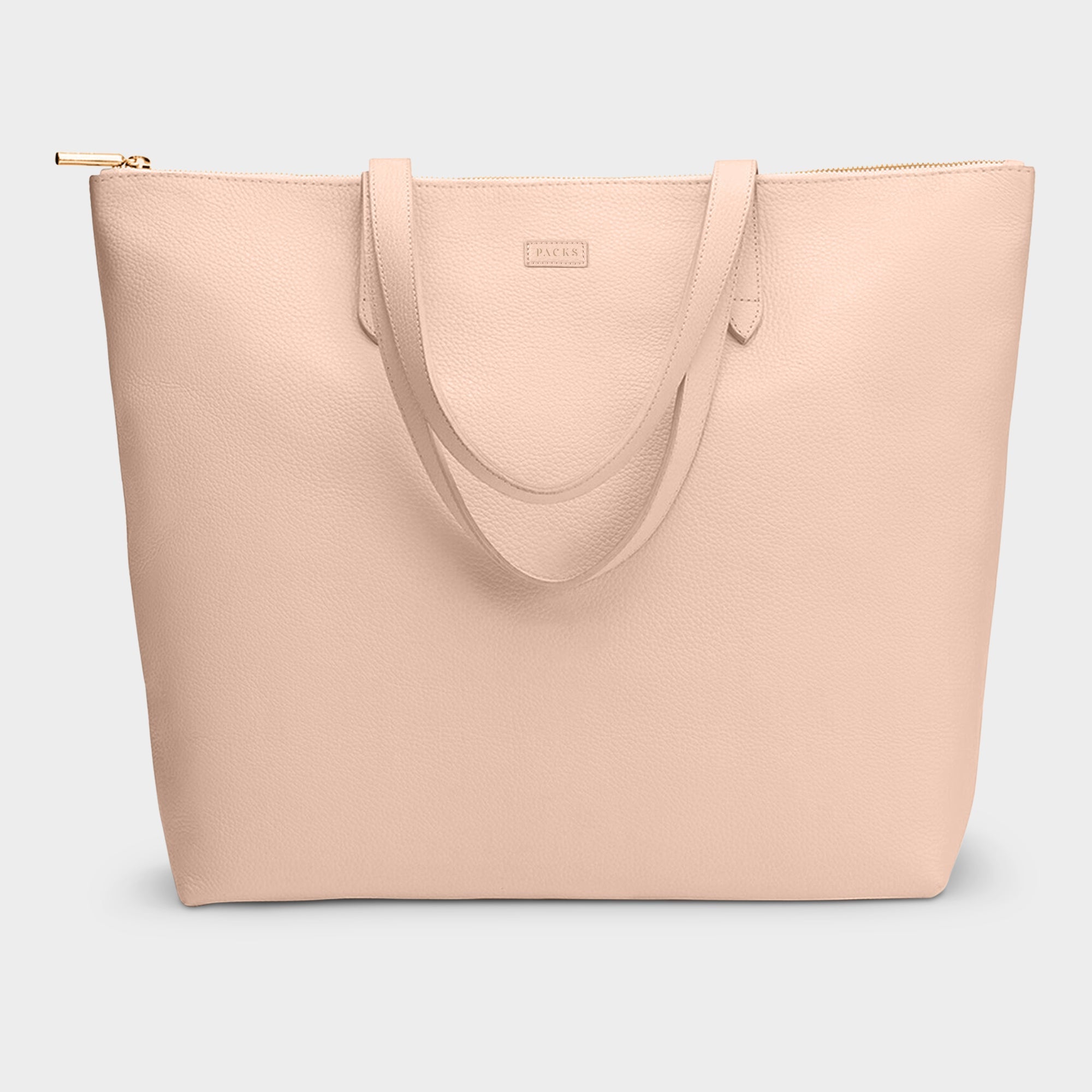 Maya Work Tote Bag | Laptop Bag