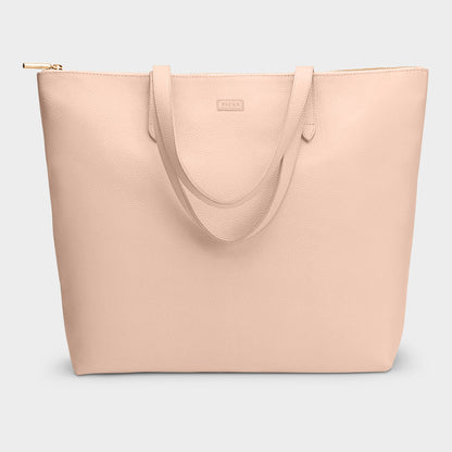 Maya Work Tote Bag | Laptop Bag