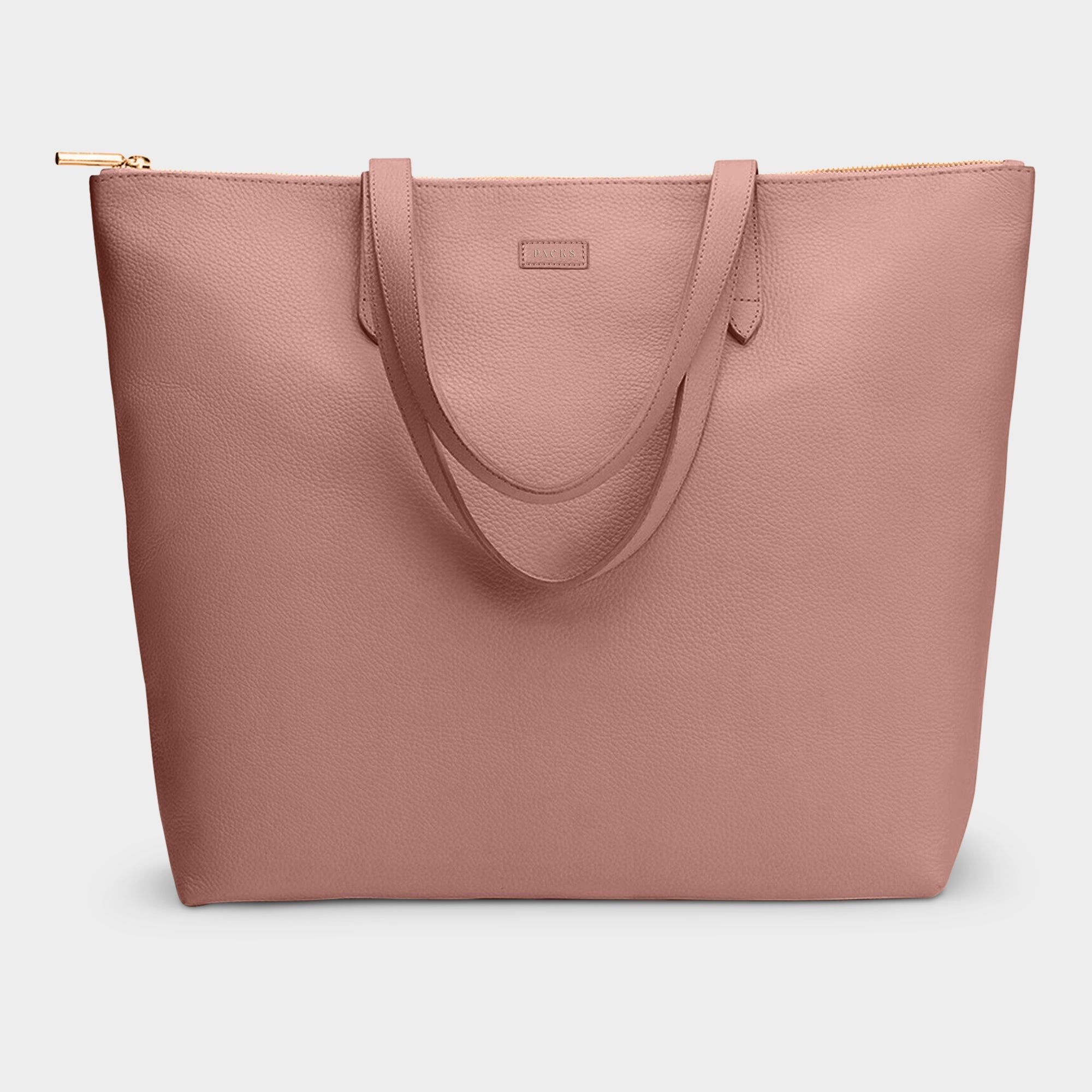 Maya Work Tote Bag | Laptop Bag