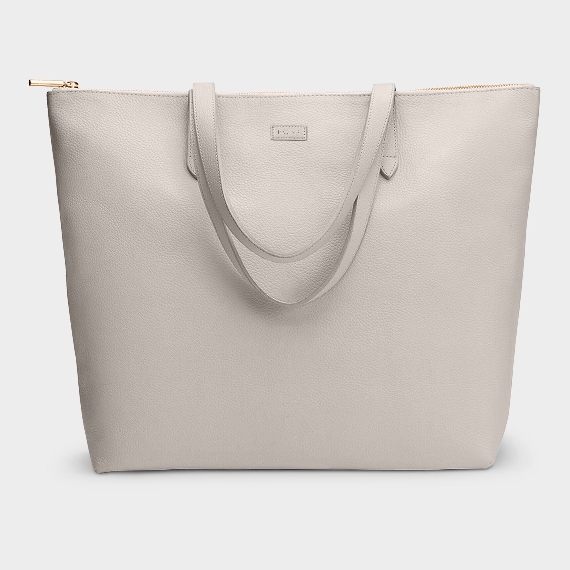 Maya Work Tote Bag | Laptop Bag