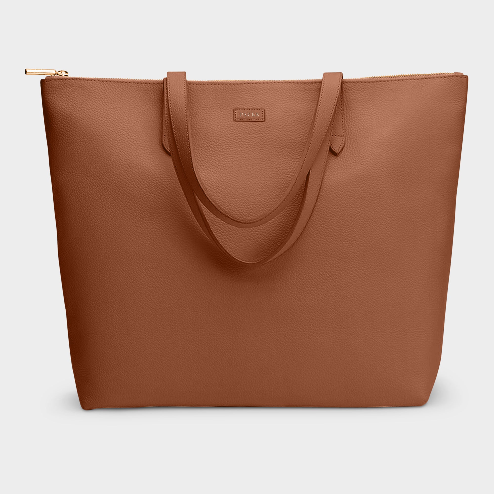 Maya Work Tote Bag | Laptop Bag