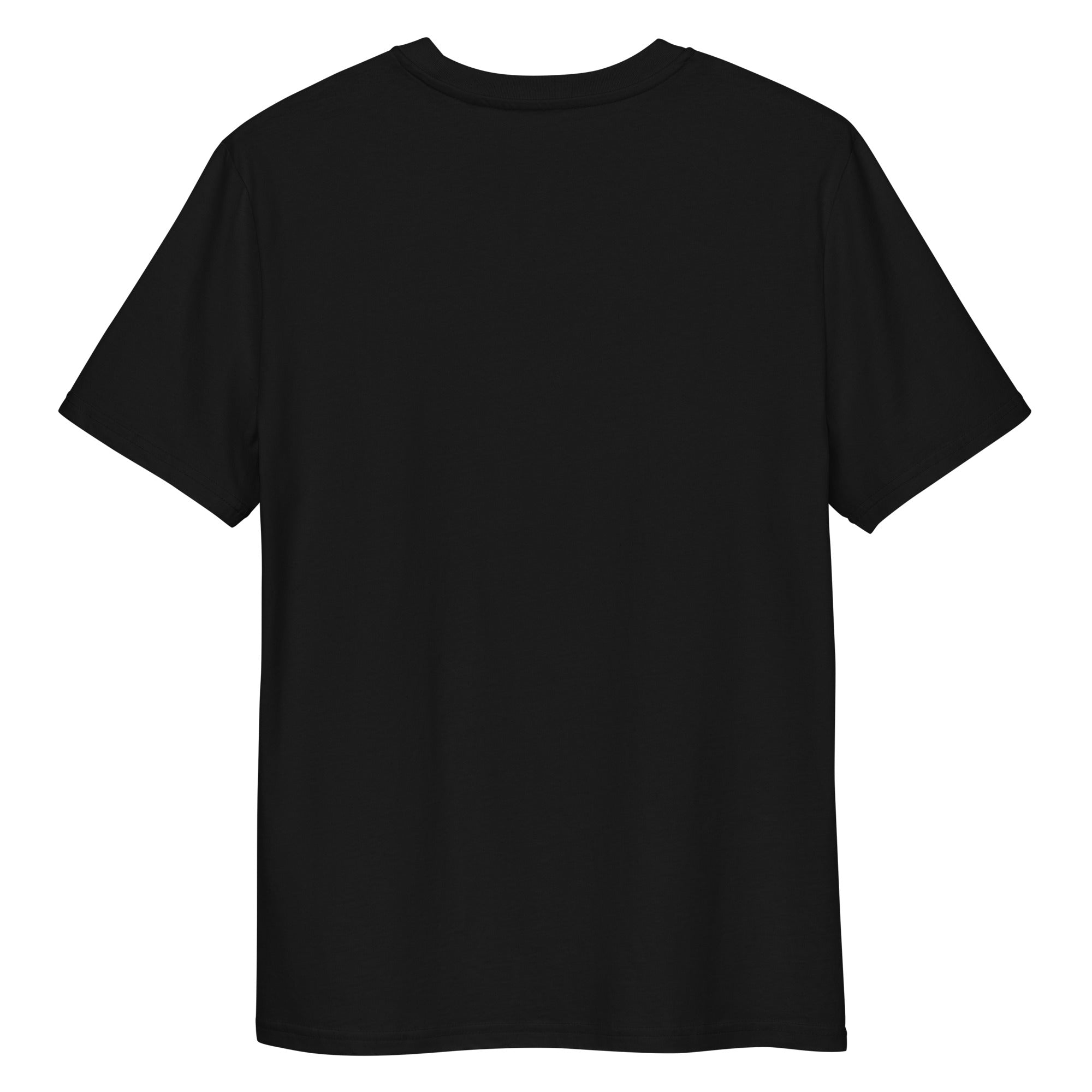 Men’s T-Shirt NOLITA – BYMANYC ® New York | Vegan Urban Style