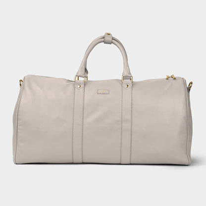 Mercer Weekender Duffel Bag