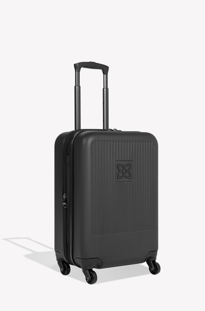 Meridian 22" Carry-On Suitcase