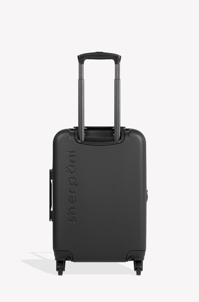 Meridian 22" Carry-On Suitcase