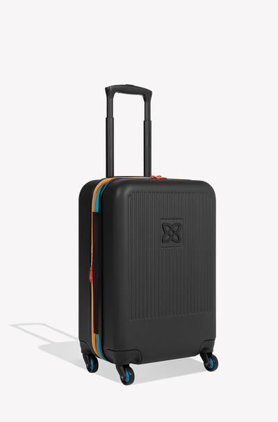 Meridian 22" Carry-On Suitcase