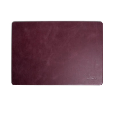 The Helm | Adventure Guide Macbook Air/Pro Cover