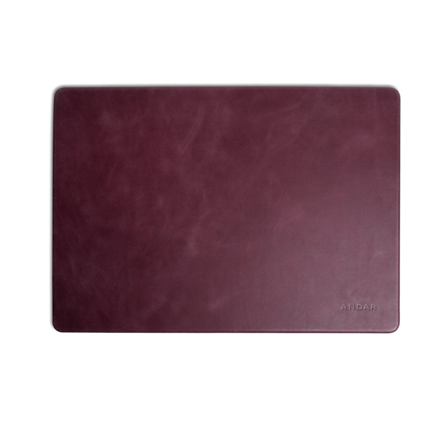 The Helm | Adventure Guide Macbook Air/Pro Cover