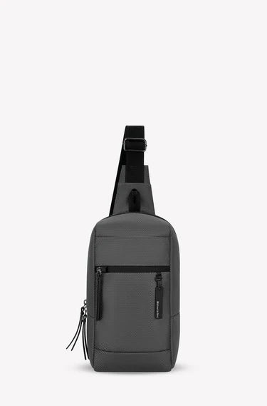 Metro | Reversible Sling Bag