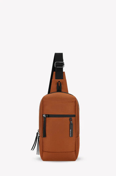 Metro | Reversible Sling Bag