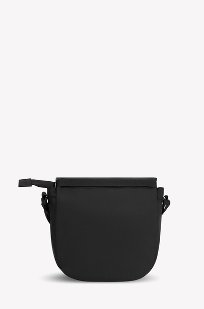 Milli | Mini Messenger Crossbody Bag